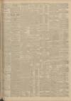 Newcastle Journal Thursday 14 November 1918 Page 7