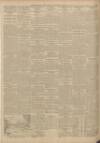 Newcastle Journal Thursday 14 November 1918 Page 8
