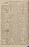 Newcastle Journal Friday 15 November 1918 Page 4
