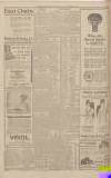 Newcastle Journal Friday 15 November 1918 Page 6