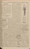 Newcastle Journal Monday 18 November 1918 Page 3