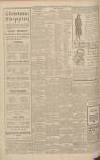 Newcastle Journal Monday 18 November 1918 Page 6