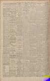 Newcastle Journal Thursday 21 November 1918 Page 4