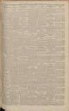 Newcastle Journal Thursday 21 November 1918 Page 5
