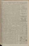 Newcastle Journal Thursday 21 November 1918 Page 7