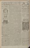 Newcastle Journal Thursday 21 November 1918 Page 8