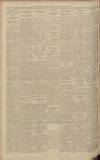 Newcastle Journal Thursday 21 November 1918 Page 10
