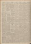 Newcastle Journal Friday 22 November 1918 Page 2