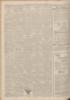 Newcastle Journal Friday 22 November 1918 Page 6