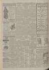 Newcastle Journal Friday 22 November 1918 Page 8