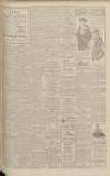 Newcastle Journal Saturday 23 November 1918 Page 3