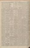 Newcastle Journal Saturday 23 November 1918 Page 4