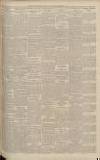 Newcastle Journal Saturday 23 November 1918 Page 5