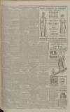Newcastle Journal Saturday 23 November 1918 Page 7
