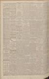 Newcastle Journal Monday 25 November 1918 Page 4