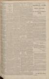 Newcastle Journal Monday 25 November 1918 Page 5