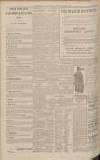 Newcastle Journal Monday 25 November 1918 Page 6