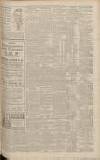 Newcastle Journal Monday 25 November 1918 Page 7