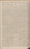 Newcastle Journal Monday 25 November 1918 Page 8