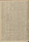 Newcastle Journal Tuesday 03 December 1918 Page 2