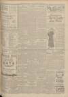 Newcastle Journal Tuesday 03 December 1918 Page 3