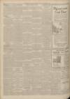 Newcastle Journal Tuesday 03 December 1918 Page 6