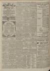 Newcastle Journal Tuesday 03 December 1918 Page 8
