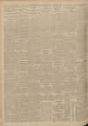 Newcastle Journal Tuesday 03 December 1918 Page 10