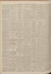 Newcastle Journal Wednesday 04 December 1918 Page 4
