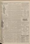 Newcastle Journal Wednesday 04 December 1918 Page 7