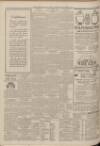 Newcastle Journal Wednesday 04 December 1918 Page 8