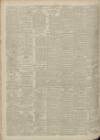 Newcastle Journal Friday 06 December 1918 Page 2