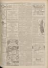 Newcastle Journal Friday 06 December 1918 Page 3