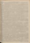 Newcastle Journal Friday 06 December 1918 Page 5