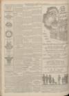 Newcastle Journal Friday 06 December 1918 Page 6