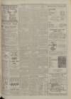 Newcastle Journal Friday 06 December 1918 Page 7