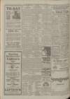 Newcastle Journal Friday 06 December 1918 Page 8