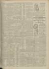 Newcastle Journal Friday 06 December 1918 Page 9