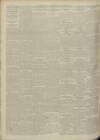 Newcastle Journal Friday 06 December 1918 Page 10