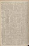 Newcastle Journal Saturday 07 December 1918 Page 2