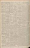 Newcastle Journal Saturday 07 December 1918 Page 4