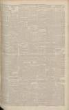 Newcastle Journal Saturday 07 December 1918 Page 5