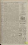Newcastle Journal Saturday 07 December 1918 Page 7