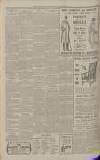 Newcastle Journal Saturday 07 December 1918 Page 8
