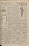 Newcastle Journal Tuesday 10 December 1918 Page 3