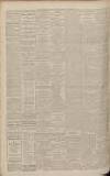 Newcastle Journal Tuesday 10 December 1918 Page 4