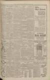 Newcastle Journal Tuesday 10 December 1918 Page 7