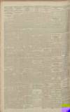 Newcastle Journal Tuesday 10 December 1918 Page 10