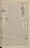 Newcastle Journal Wednesday 11 December 1918 Page 3