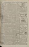 Newcastle Journal Wednesday 11 December 1918 Page 7